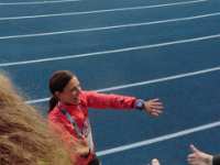 2014.06.21.-22. - Team EM in Braunschweig-30